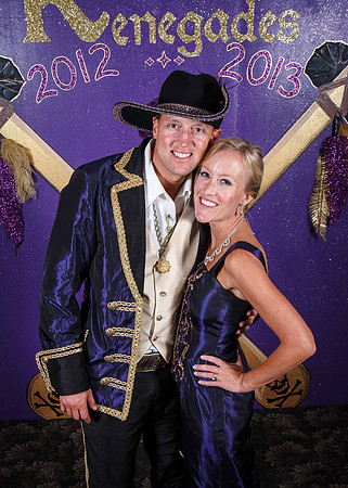 BowlegsPortraits_2012_06_09__130