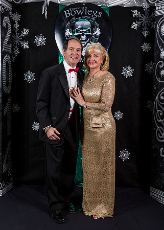 Bowlegs HollyBall_2014_12_13_5D3_079