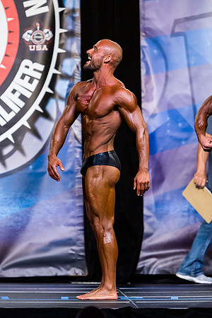 2021_PHS_PJ_5D3_0396