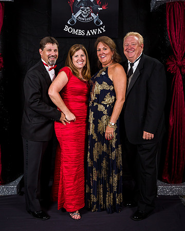 Bowlegs2015CoronationPortraits_5D3_203