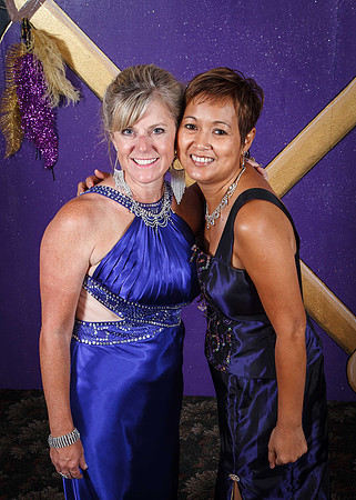 BowlegsPortraits_2012_06_09__273