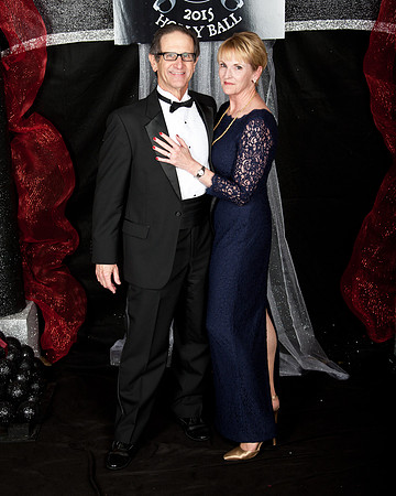 Holly Ball 2015 189