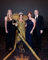 Stage Portraits_Coronation_2019_06_08_040