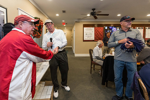 ACA Golf_2018_12_08_085