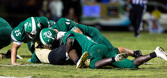 CHS vs MHS FB_2018_08_31_1450