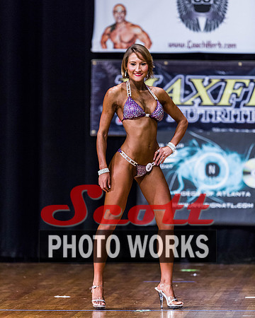 ECC2015_Night_5D3_127