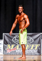 PHS2014_Prejudging3_7D_0552