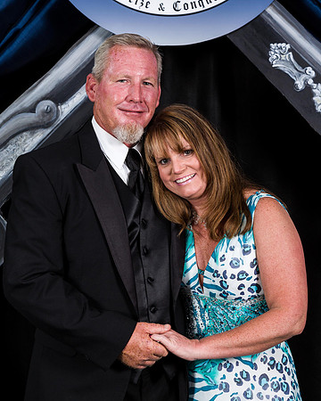BBPortraits_ScottPhotoWorks_293