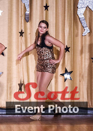 Dance Recital_2013_06_09_1040