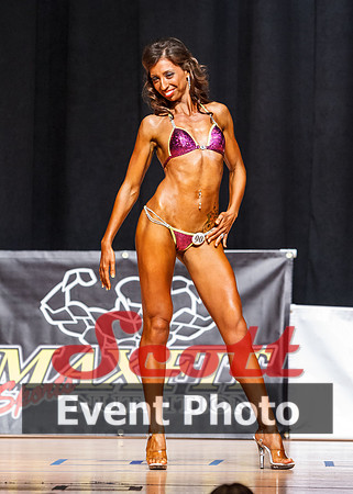PHS2014_Prejudging2_7D_0801