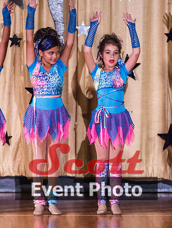 Dance Recital_2013_06_09_1173