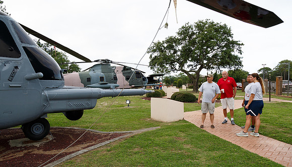 HRT Airpark_5D3_2021_06_25_008