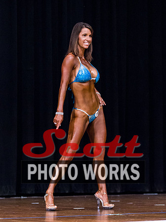 ECC2015_Night_7D_0978