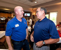 ACA_Christmas Luncheon_2013_12_08_018
