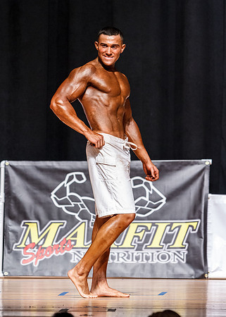 PHS2014_Prejudging3_7D_0535