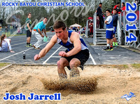 Jarrell_Track_RBCS Senior Poster_Portrait