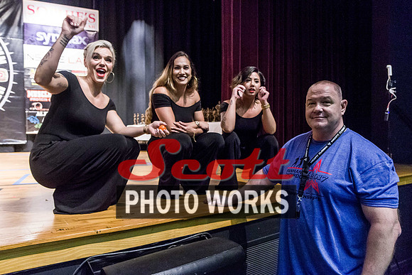 2017PHS_NS_70D_0004