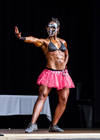 ECC_Finals_7D_0850