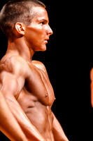 MaxfitPHS_2012_04_14_698