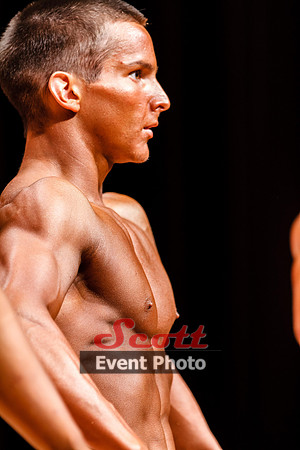 MaxfitPHS_2012_04_14_698