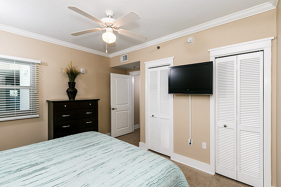 VRBO_WSC C306_LegacyAngle_2016_02_04_064