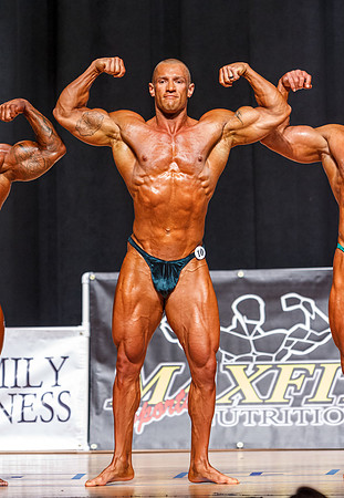 PHS2014_Prejudging1_7D_0116