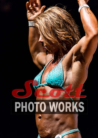 2016PHS_NS_5D3_2_0823
