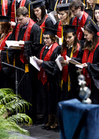 Det12Comm_2012_05_18_335