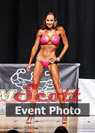 PHS2014_Prejudging2_7D_0559