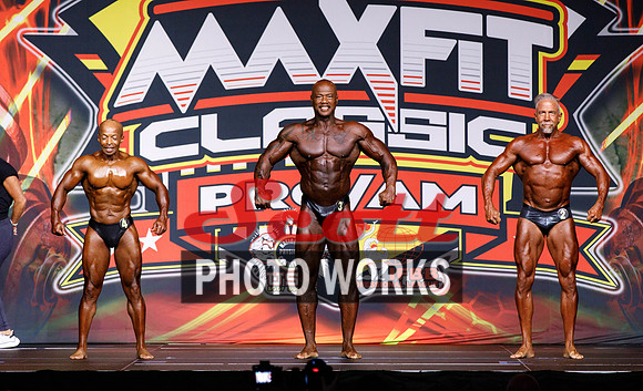 2024 MC_PJ_IFBB_Group_001