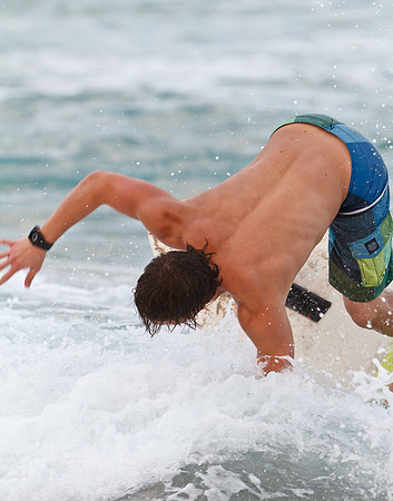 PBASurfSkim_2012_01_31_193