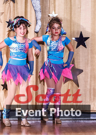Dance Recital_2013_06_09_1120