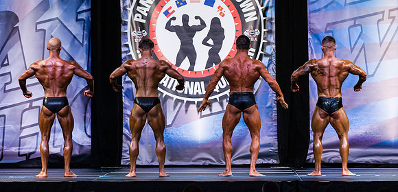 2021_PHS_PJ_80D_098