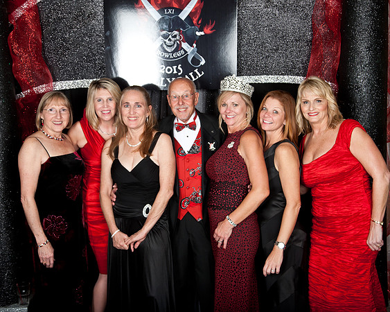 Holly Ball 2015 250