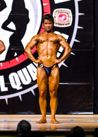 2015PHS_PJ_5D3a_0074