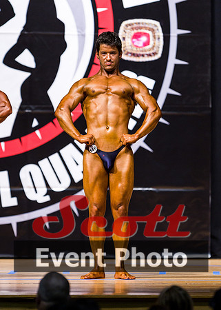2015PHS_PJ_5D3a_0074