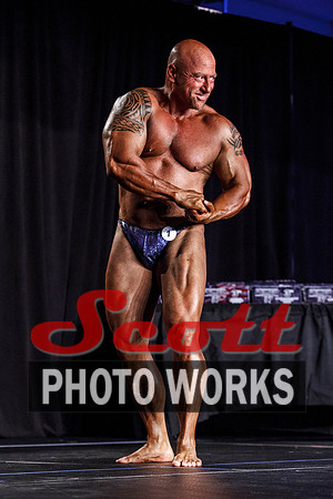 2015FF_PM_7D_0026