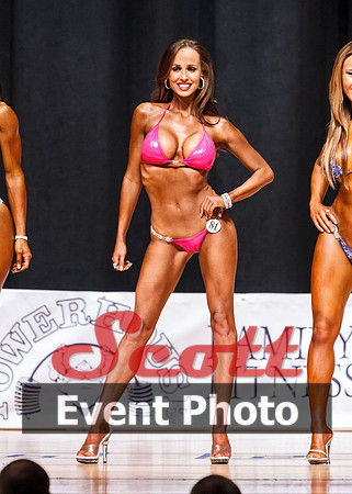 PHS2014_Prejudging2_7D_0667
