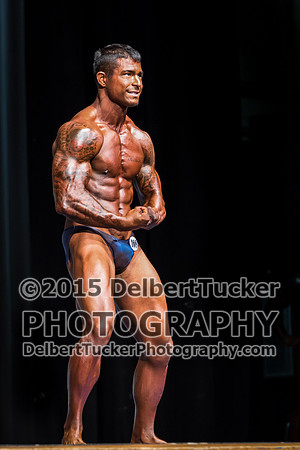 2015_Maxfit_Classic-8395