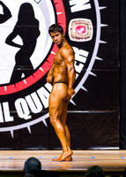 2015PHS_PJ_5D3a_0045