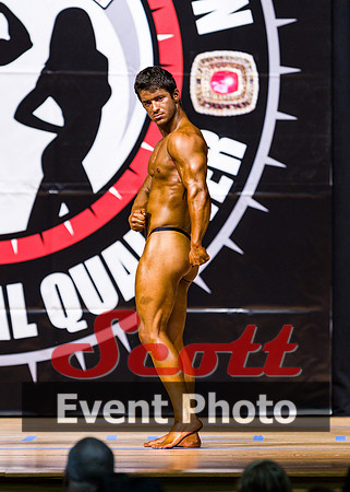 2015PHS_PJ_5D3a_0045