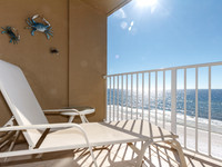 VRBO_4x3_full res_Gardner_SL604_2015_11_12_010