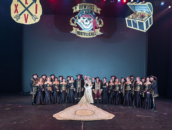 Coronation_2018_06_09_623