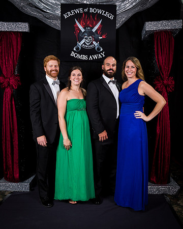 Bowlegs2015CoronationPortraits_5D3_097