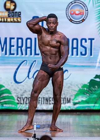 BB_2019 ECC_PJ_5D3_1209