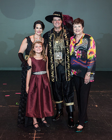 Coronation_2018_06_09_660