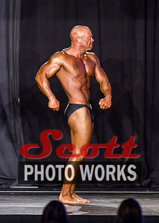 2015FF_AM_5D3_0166