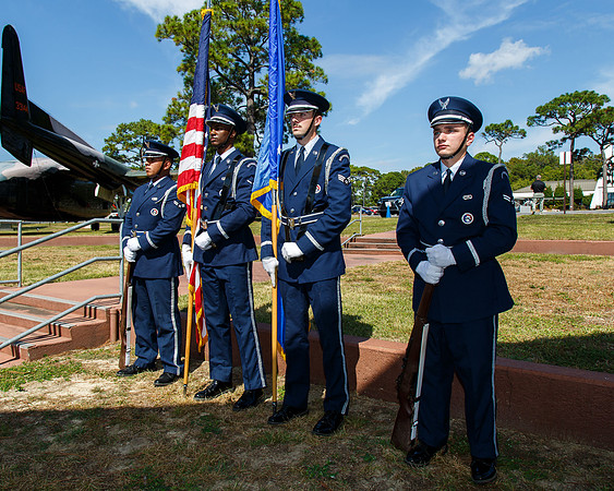 ACA Memorial_5D3_2022_10_16_001