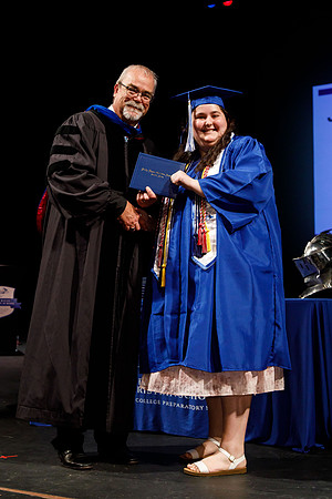 RBCS Grad_short_2025_05_29_106