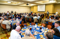 ACALunch_2016_01_27_017